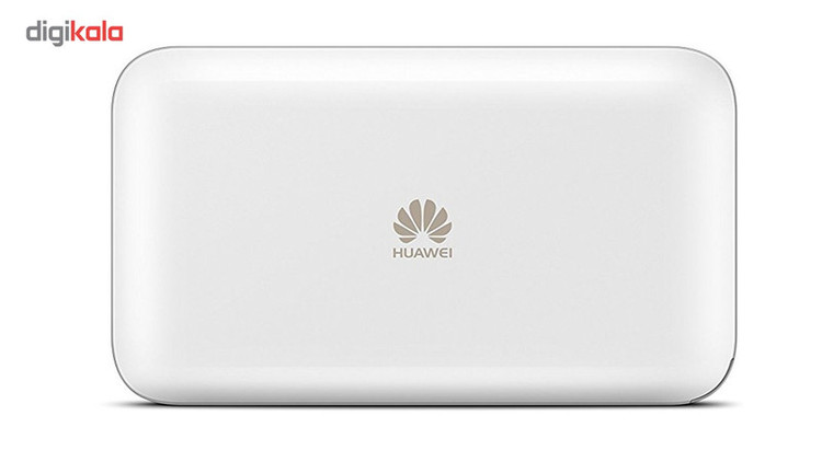 مودم آنلاک 4G قابل حمل هوآوی مدل E5785