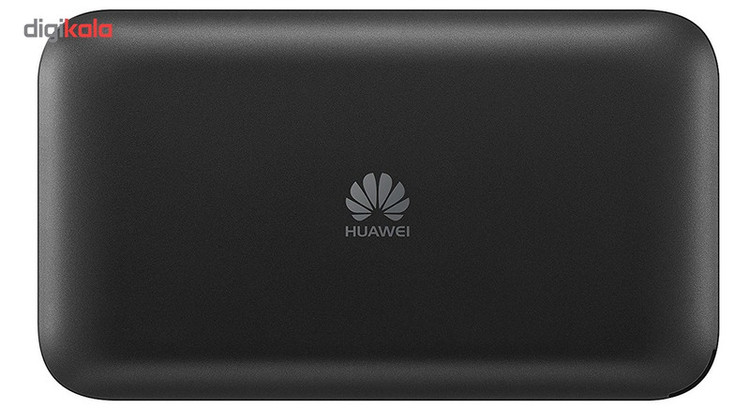 مودم آنلاک 4G قابل حمل هوآوی مدل E5785