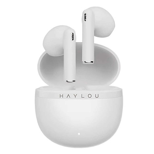 هدفون بلوتوثی هایلو Haylou مدل X1 PLUS