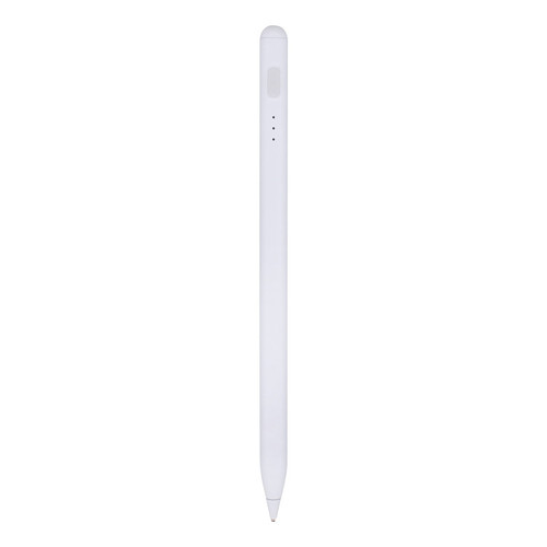 قلم لمسی کوتسیCOTECI مدل Magnetic Pressure Sensitive Pen 62010-WH