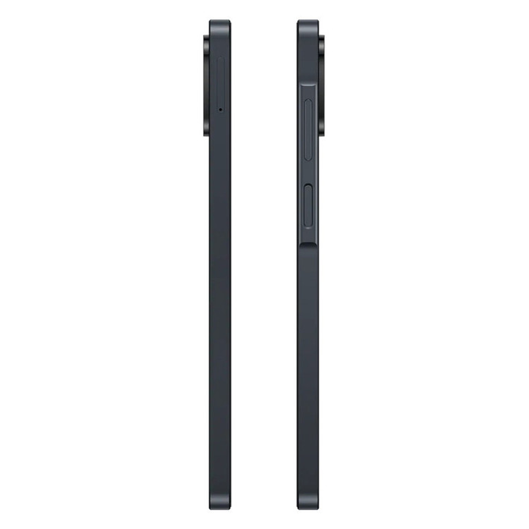 گوشی موبایل سامسونگ مدل Galaxy A07 دو سیم کارت ظرفیت 64 گیگابایت و رم 4 گیگابایت
