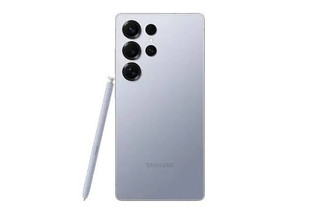 گوشی موبایل سامسونگ مدل Galaxy S25 Ultra دو سیم کارت ظرفیت 256 گیگابایت و رم 12 گیگابایت -کارکرده پک ویتنام