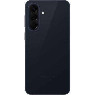 گوشی موبایل سامسونگ مدل Galaxy A57 دو سیمکارت ظرفیت 256 گیگابایت و رم 8 گیگابایت - ویتنام
