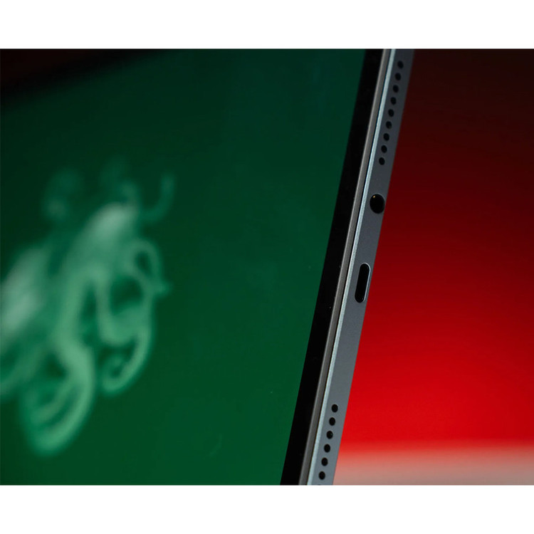 تبلت ۱۱ اینچ شیائومی مدل Redmi Pad 2 با ظرفیت 256 گیگابایت و رم 8 گیگابایت، رزولوشن دوربین اصلی ۸ مگاپیکسل،