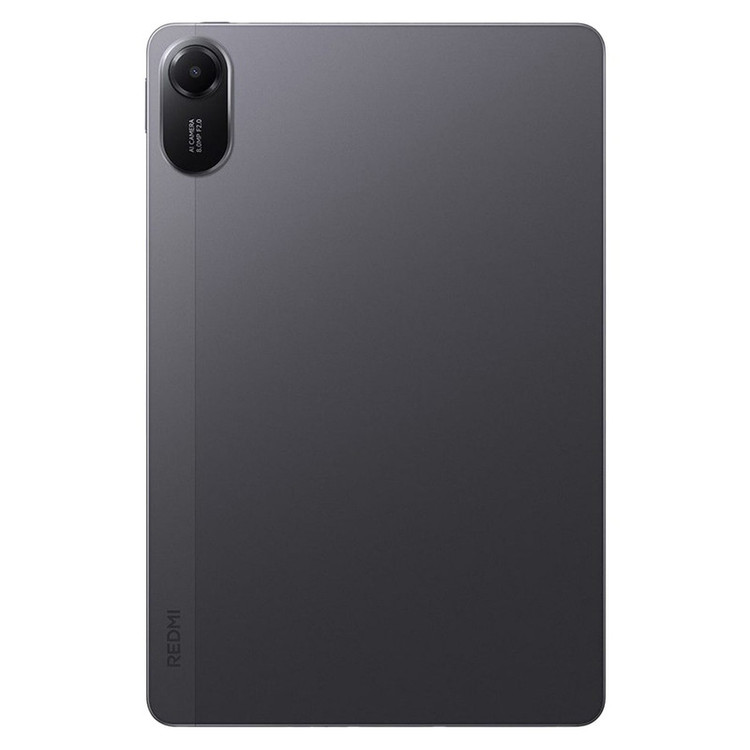 تبلت ۱۱ اینچ شیائومی مدل Redmi Pad 2 با ظرفیت 256 گیگابایت و رم 8 گیگابایت، رزولوشن دوربین اصلی ۸ مگاپیکسل،