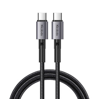 کابل USB-C مک دودو مدل CA-313 طول 1 متر