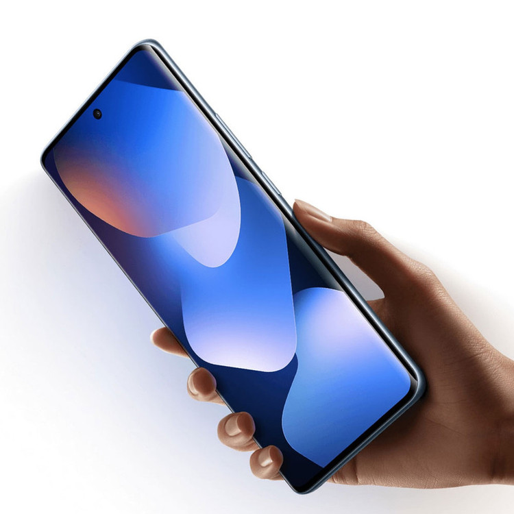 گوشی موبایل شیائومی مدل Redmi Note 15 4G دو سیم کارت ظرفیت 256 گیگابایت و رم 8 گیگابایت-گلوبال