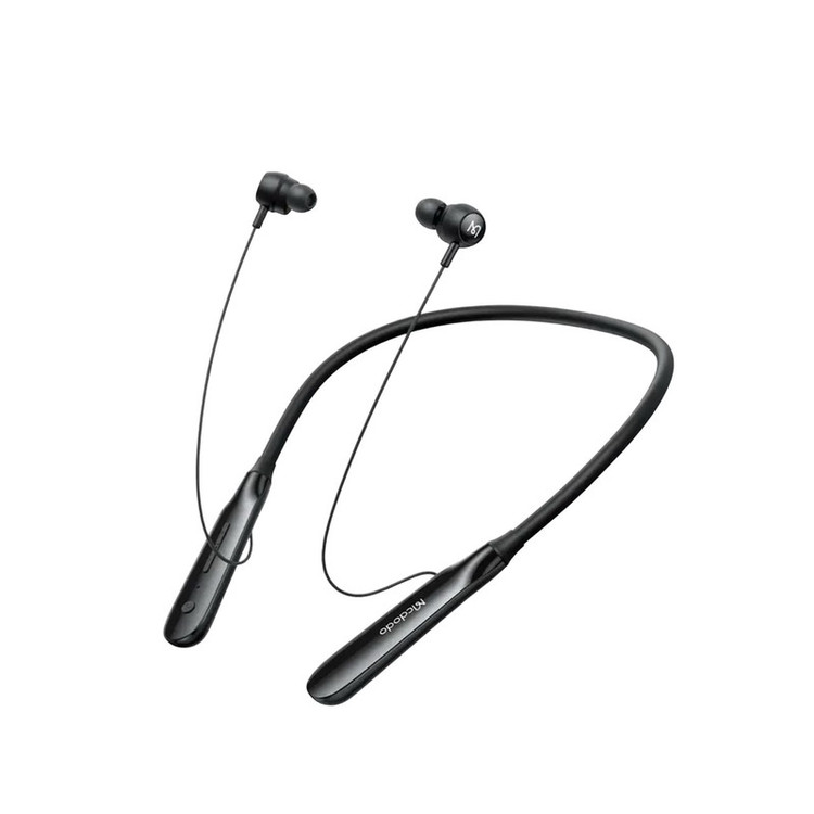 هدفون بلوتوثی مک دودو مدل hp-894