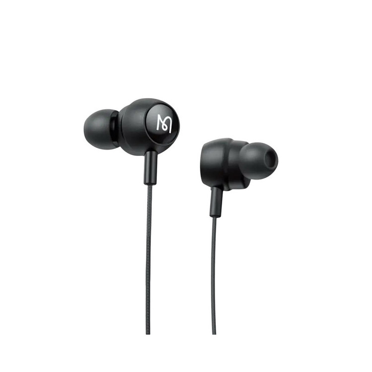 هدفون بلوتوثی مک دودو مدل hp-894