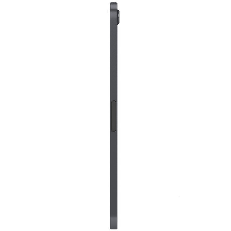 تبلت اپل(کارکرده) مدل iPad Mini 6th Generation 2021 Wi-Fi ظرفیت 64 گیگابایت و 4 گیگابایت رم