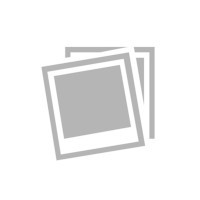 گوشی موبایل سامسونگ مدل Galaxy A24 4G دو سیم کارت ظرفیت 128 گیگابایت و رم 8 گیگابایت ویتنام - کارکرده