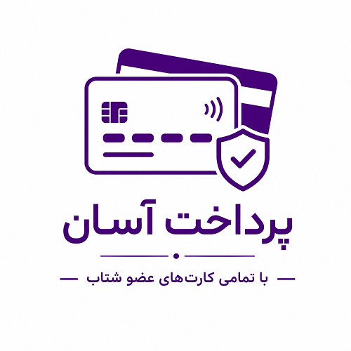 feature-image
