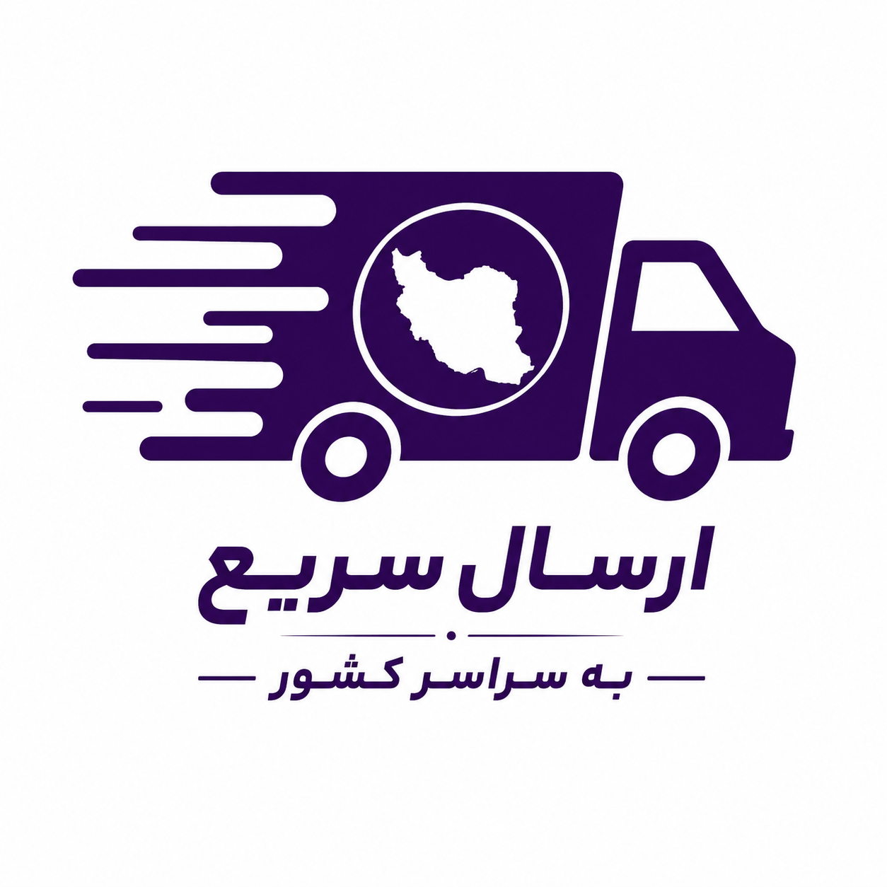 feature-image