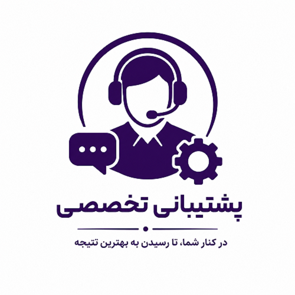 feature-image