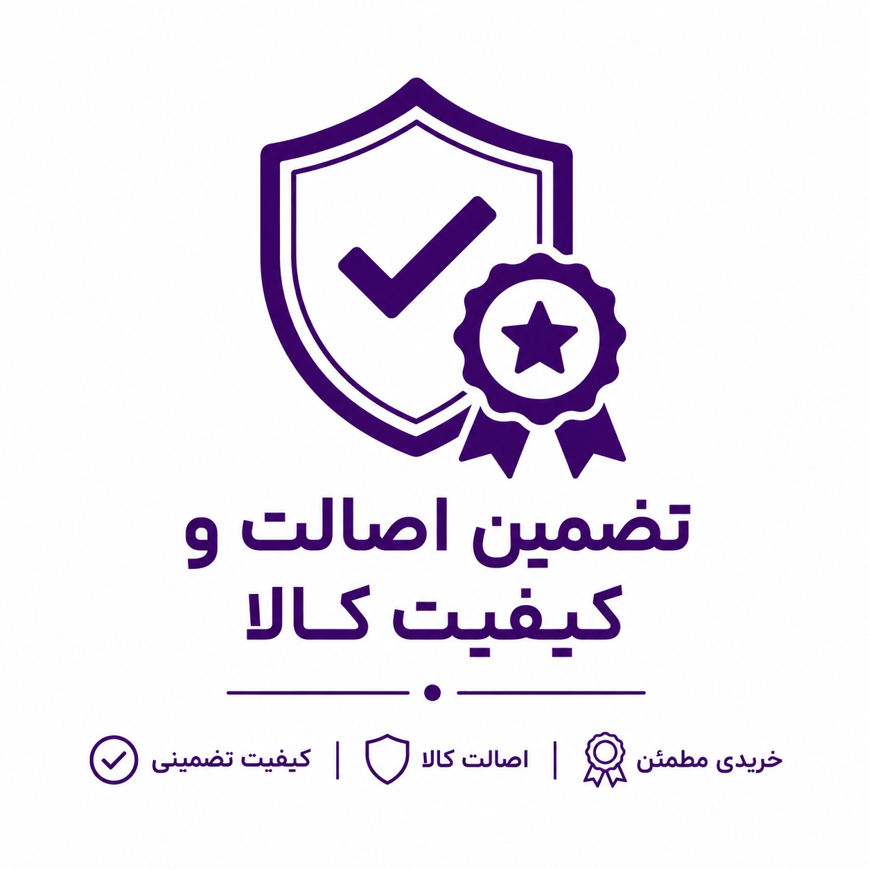 feature-image